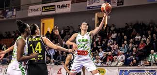 View chatilla van grinsven's profile on linkedin, the world's largest professional community. International Basketball Federation Fiba Fiba Basketball