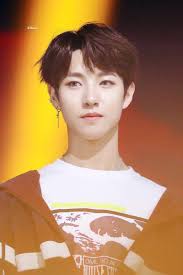 The best gifs for renjun cute. Renjun Nct Wallpapers Wallpaper Cave
