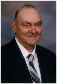 Edward Valliere Obituary