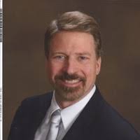 30+ "Dave Koppel" profiles