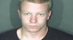 Greeley lawyers challenge secession movement