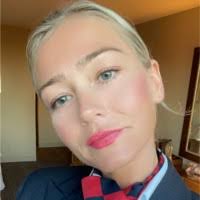 1400+ profils pour “Tansley”