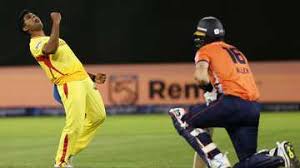 Home Comforts and High Stakes: West Indies and Sri Lanka Set to Battle for the Sobers-Tissera Trophy