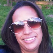 ebony martinez (@ebmiester)