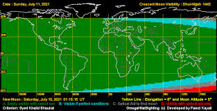 july, 2021 the best epson projectors price in philippines starts from ₱ 10,000.00. Moonsighting For Dhul Hijjah 1442