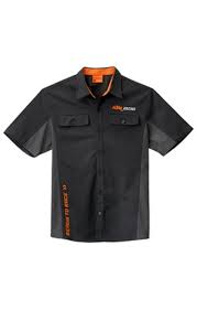 Pin On Work Uniform