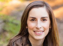 A nation of snackers