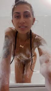 Bathroom scenes Porn Videos, GIFs, Photos & Posts | on Sharesome.com
