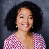 Casey Combden Email & Phone Number