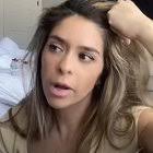 TAYLOR PAUL LIVE NOW- ADMITS TO SOFT SWINGING WITH FRIEND COUPLES :  r/UtahInfluencerDrama