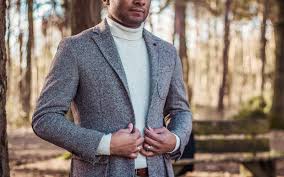 Shop 650 top silk blend sport coat and earn cash back all in one place. Sport Coat Vs Blazer Vs Suit Jacket The Gentlemanual