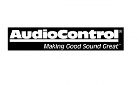 Image result for audio control logo