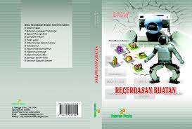 We did not find results for: Institutional Repository Uin Syarif Hidayatullah Jakarta Kecerdasan Buatan