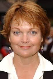 Pamela Reed Pamela Reed Square Face Shape Face Shapes