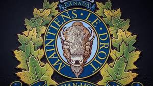 Nevertheless, for purposes of court procedures, absent a stipulation of the parties, the results of a lie detector test are likely never admissible. Rcmp Shuns Lie Detector Tests For Top Security Clearances Despite Federal Rules Ckpgtoday Ca