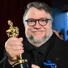 Marvel quiso dar un musical al Capitán América en Broadway