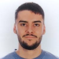 800+ "Perez Caceres" profiles