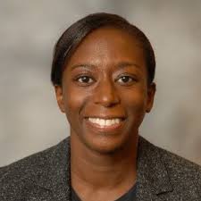 lifeatvisa #vupresents