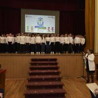 Fastrackids создана 12 июня 2013. PrimÄƒria Sectorului 2 A Lansat Oficial Cel Mai Mare Proiect EducaÈ›ional Din Romania Academia Copiilor