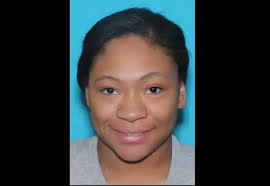 Lufkin PD Seeking Person of Interest in Hit and Run Death