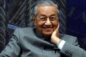 Memetik laporan harian metro, perkara berkenaan disahkan oleh cucunya isyraq ariff zalull ariff. 1 Malaysia News Berita Harian Harian Metro Sinar Harian Utusan Malaysia
