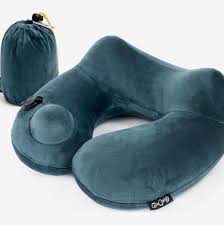 For your convenience, we have listed down the best travel pillows which we felt were on the top. 13 Best Travel Pillows 2021 The Strategist
