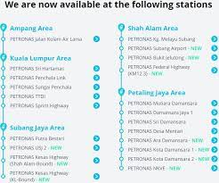 Tutorial isi minyak guna kad kredit. Ini 4 Cara Untuk Elak Rm200 Kena Block Bila Isi Minyak Guna Kad Debit Atau Kredit Majalah Labur