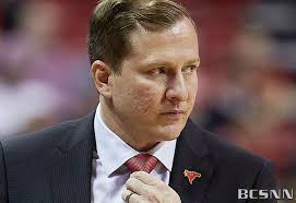 Nicholas baer is the lone senior on the 2019 hawkeyes. 4tcjcxuhvexjjm