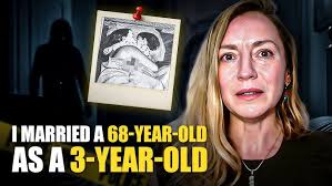 Sue Yeager — Jesus Movement Story