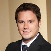 Daniel Edge Email & Phone Number