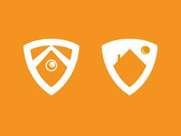 Email nsa's crime prevention section with questions. Neighbourhood Watch Logo Neighborhood Watch Watches Logo The Neighbourhood