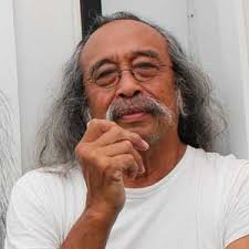 An Artist Familiar to Mayfaire Fans Wins Best of Show Again