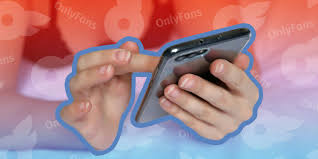 Does Onlyfans Send Mail To Your House Address? – Techcult