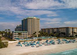 Top Beach Hotels In Sarasota, Florida | Hotels.Com