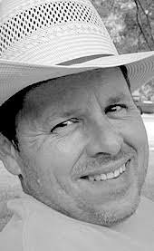 Robots return to action in Windom