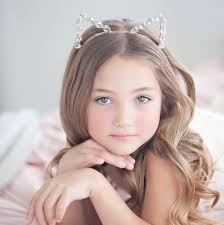 Shanna Nye Photography