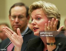 36 Mike Taft Stock Photos, High-Res Pictures, and Images