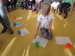 Am tag des ausfluges sind. Verbund Protestantischen Kindertageseinrichtungen In Zweibrucken Kinderkonferenzen In Den Gruppen Der Prot Kita Ixheim Verbund Protestantischen Kindertageseinrichtungen In Zweibrucken