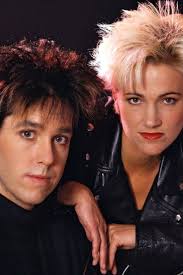 Roxette Music Discussion