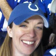 Chris Byrum's Instagram, Twitter & Facebook