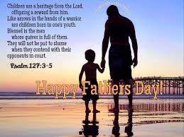 In happiness, in sorrow you were always there for me i may not have always said it but, it's the day to say it loud. Happy Fathers Day To All The God Fearing Thugs For Christ Holding It Down Responsible Happy Fathers Day Pictures Happy Fathers Day Photos Fathers Day Quotes