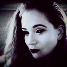 Yolanda Howard's Instagram, Twitter & Facebook