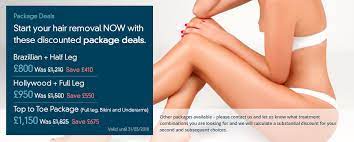 Removing the acne and blain to imprint 7. Laser Hair Removal Deals Cheltenham Cygnini Clinic