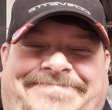 A huge congratulations to Steven Tefft and his wife @Angela ￼on their  marriage! wishing you both a lifetime of happiness!