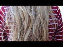 كيف أصبغ شعري أشقر رمادي Youtube Youtube The Originals