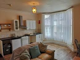 3 bedroom (s) 2 bathroom (s) 735 sqft. Houses To Rent In Scarborough North Yorkshire