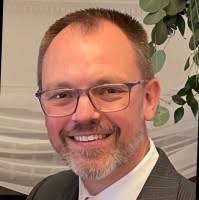 Dave Chidester Email & Phone Number