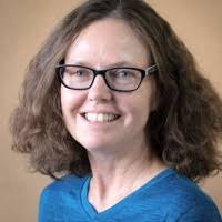 Kim Wheeler Email & Phone Number