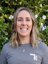 Transition to School