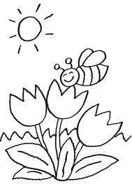 Die 20 Besten Ideen Fur Blume Ausmalbilder Beste Wohnkultur Bastelideen Coloring Und Frisur Inspirat In 2021 Ausmalbilder Blumen Ausmalbilder Ausmalbilder Fruhling